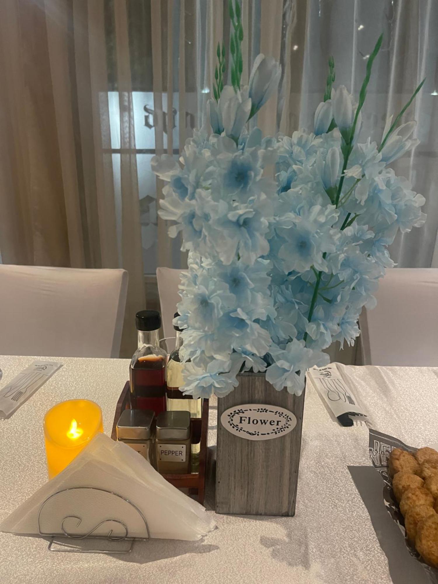 康瑟尔酒店 索菲亞 外观 照片